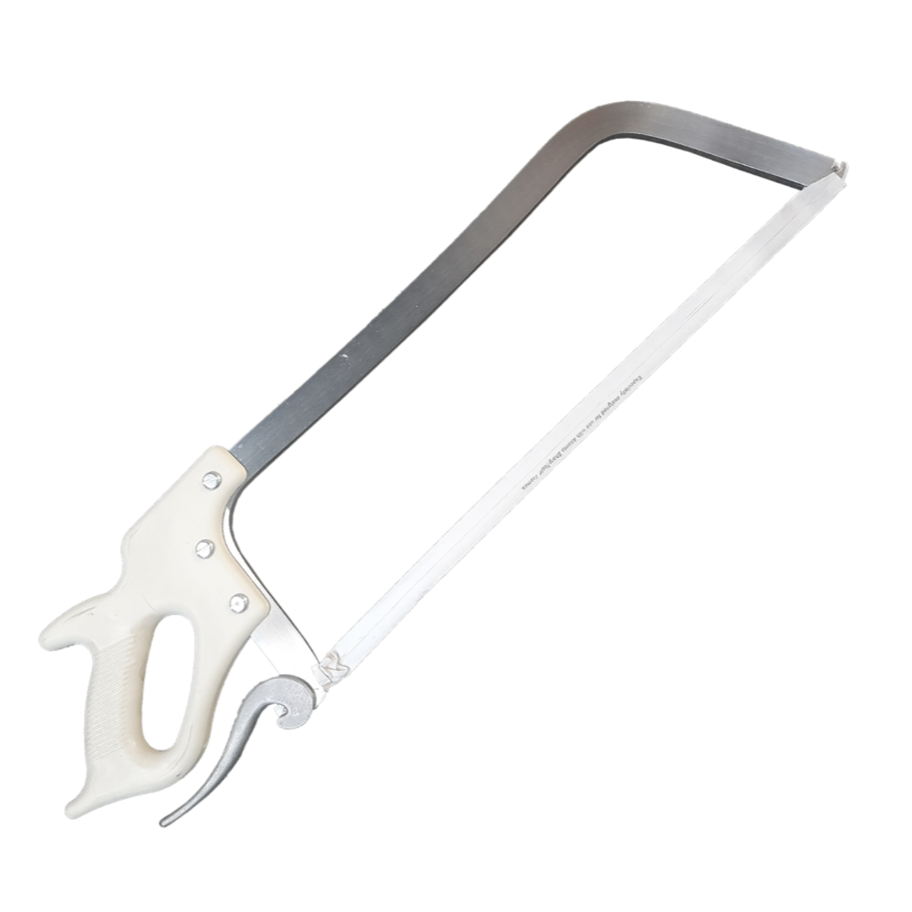 Handsaw Frames