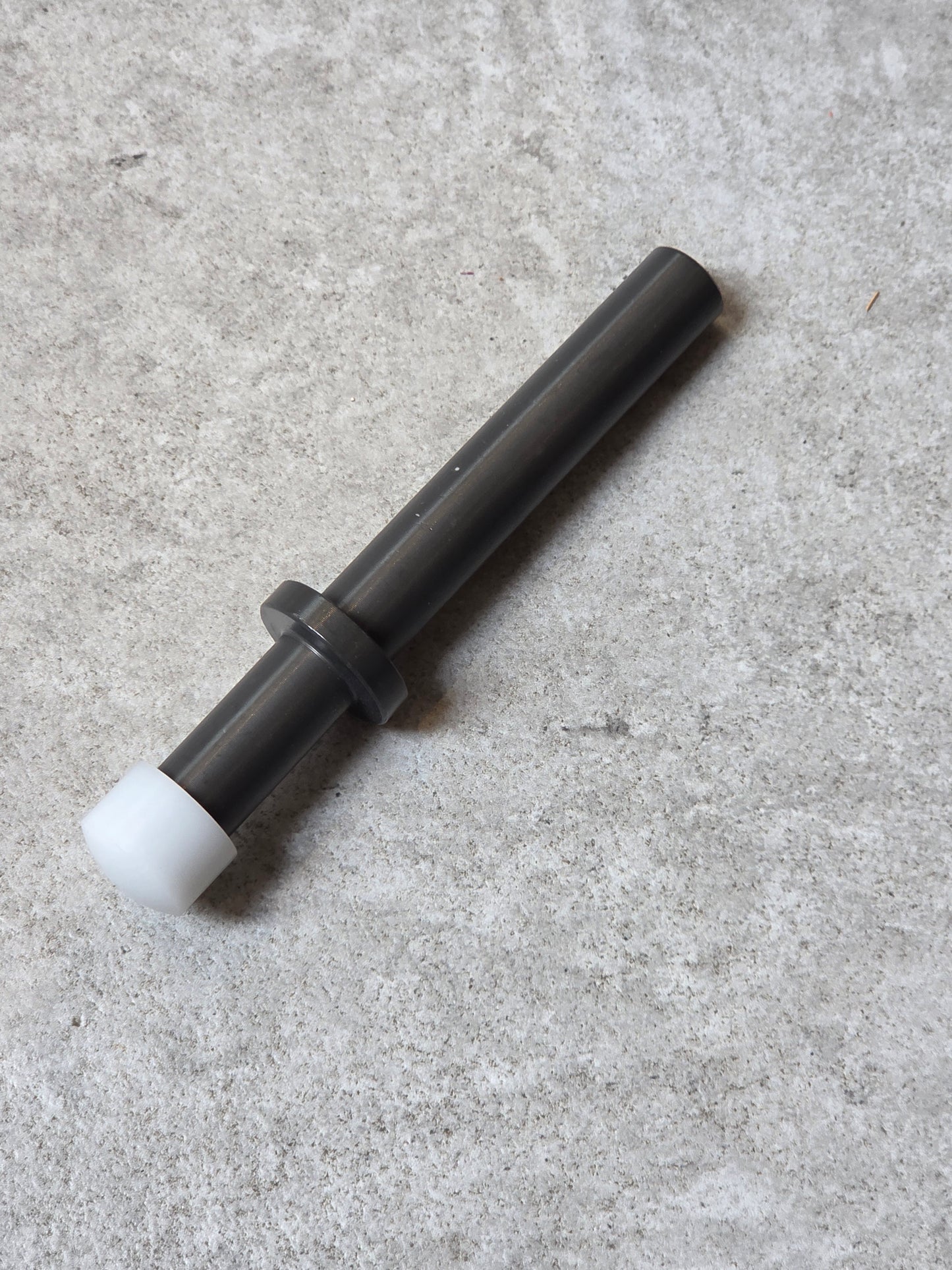 Biro Mfg Tension Spring Bar 111AL