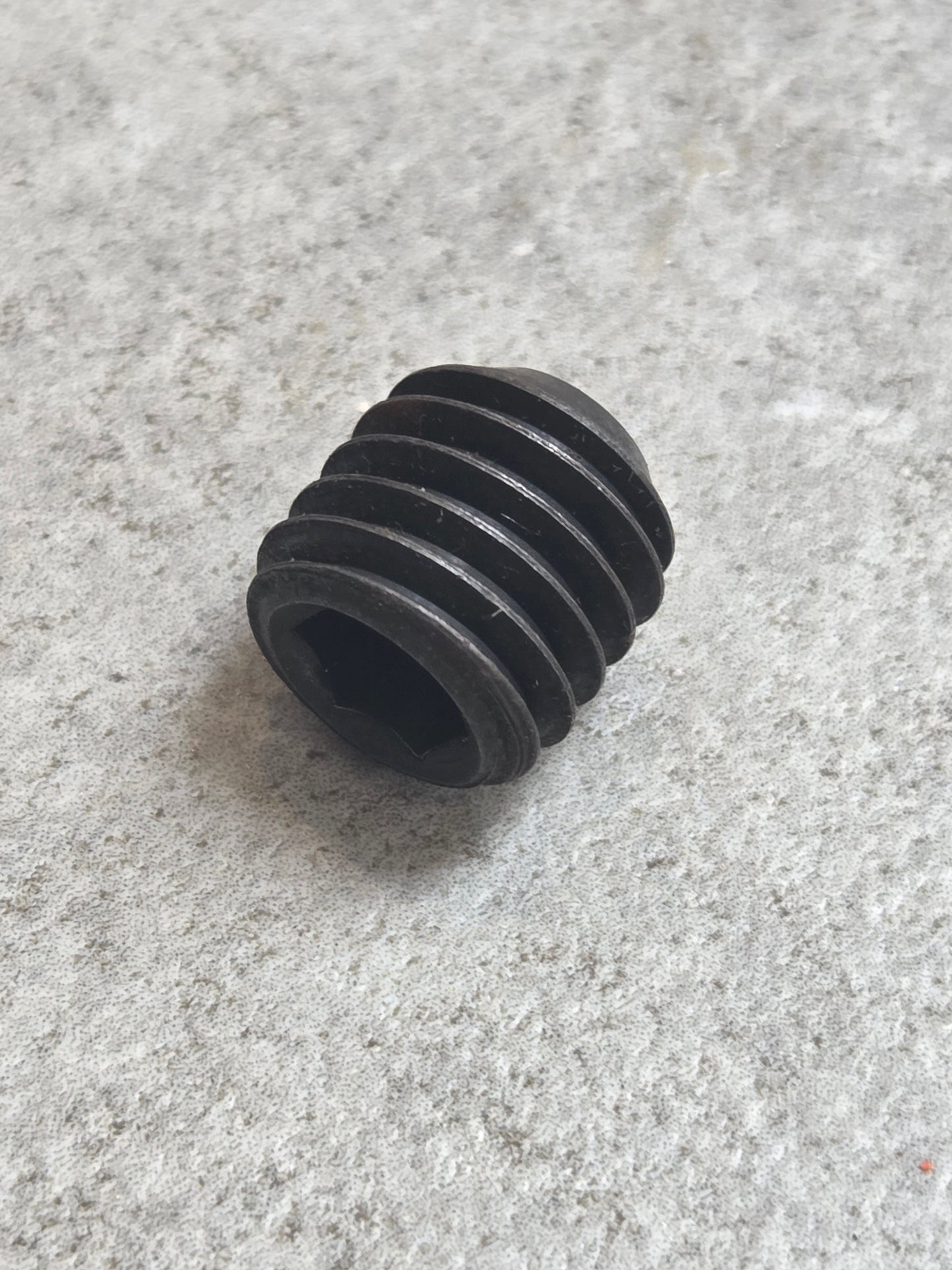 360B-1