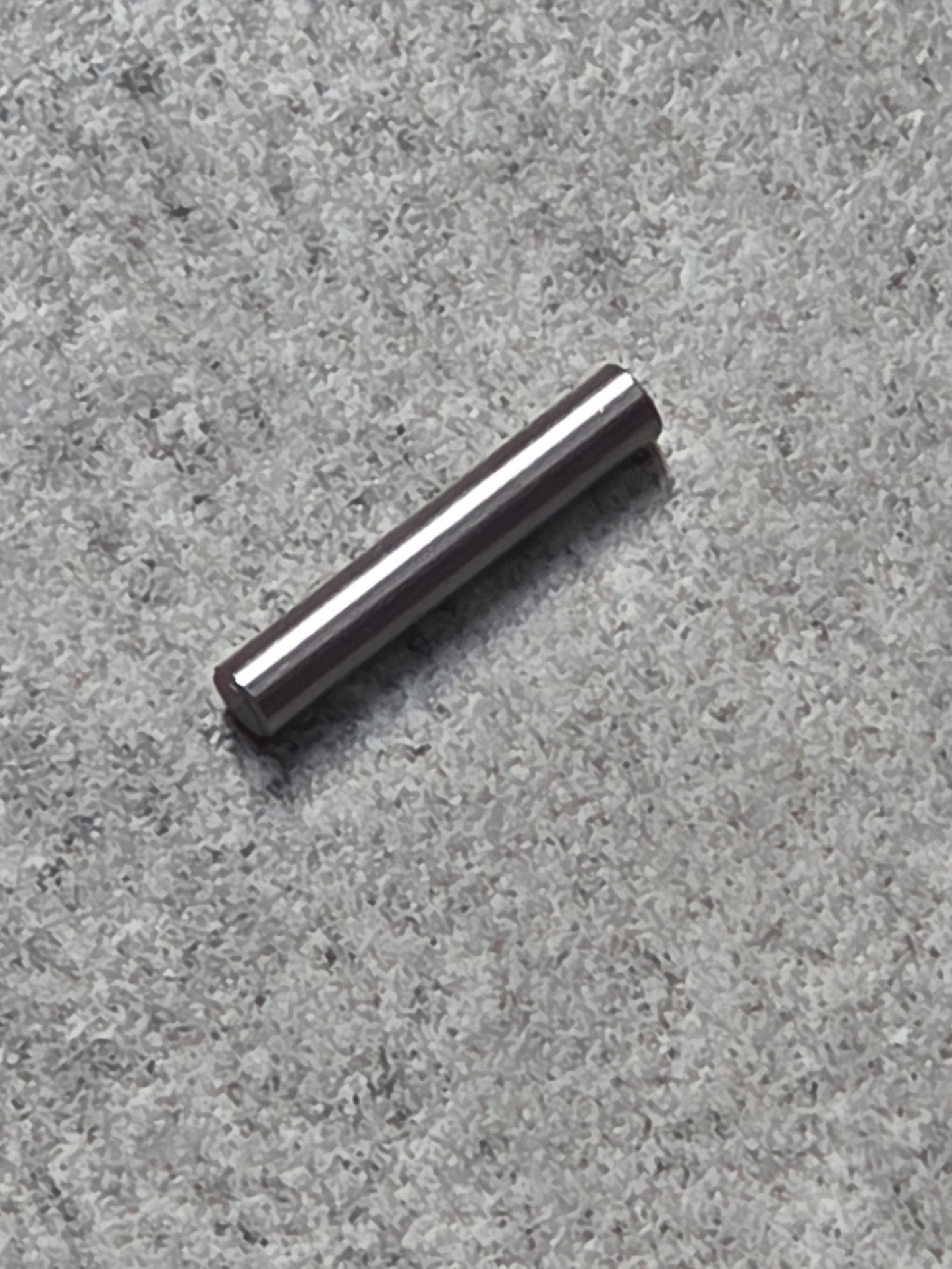 Biro Mfg 32 Mincer Bowl Pins HP48