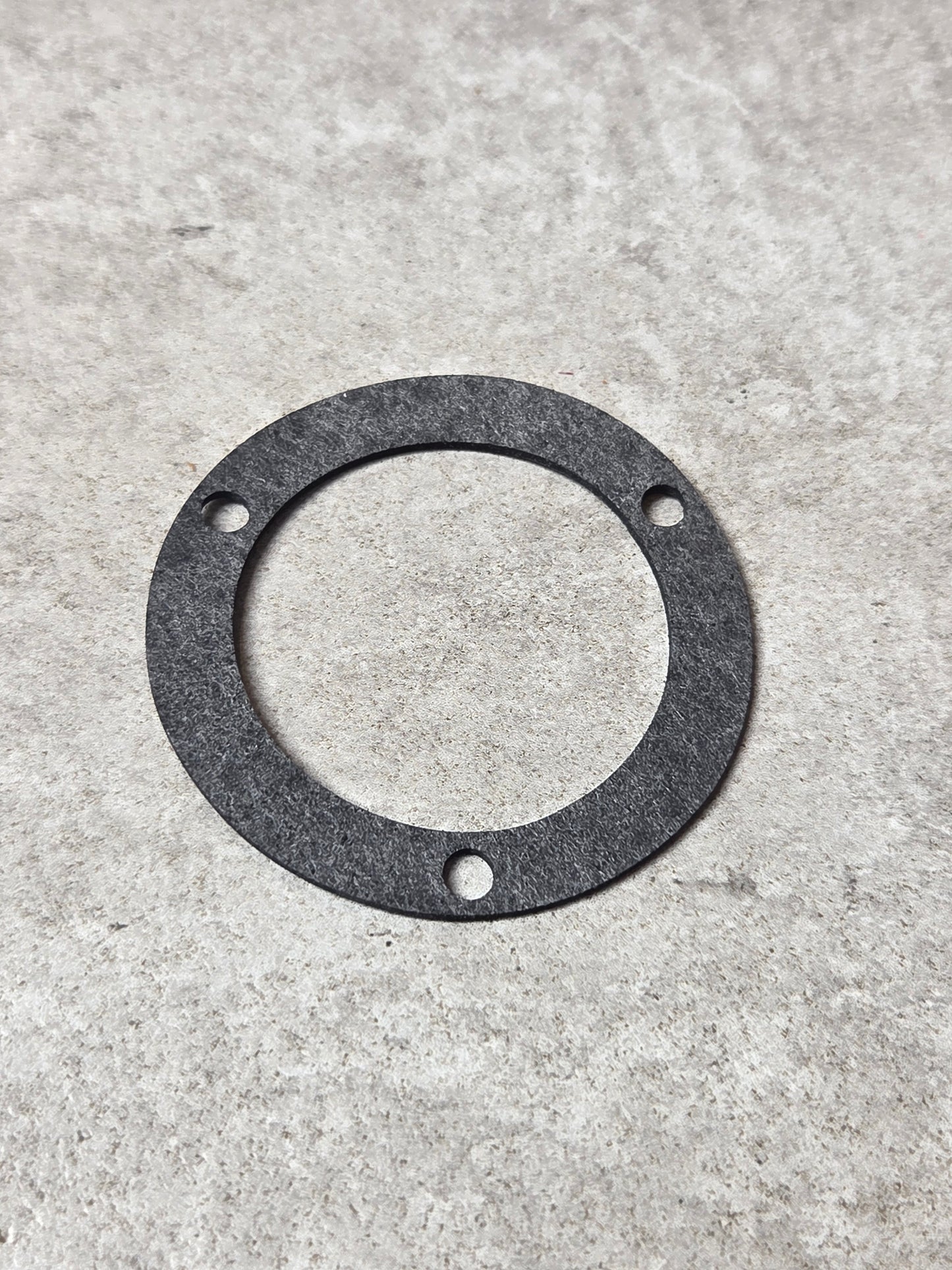 Biro Mfg Upper Wheel Hub Gasket 513