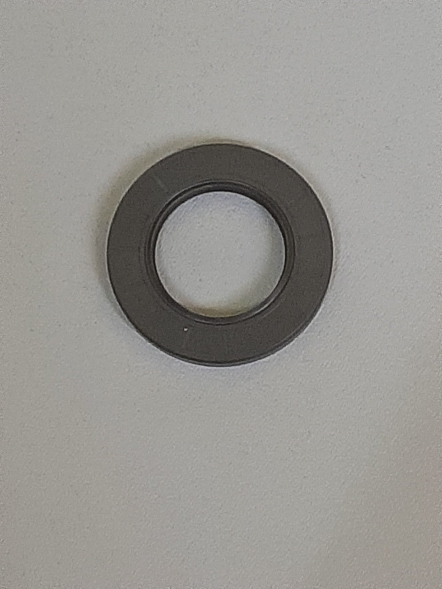 Biro Mfg AFMG Bearing Box Seal 53785