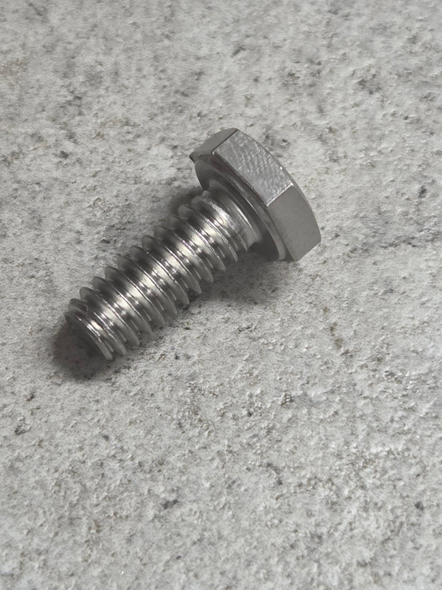HHS035S