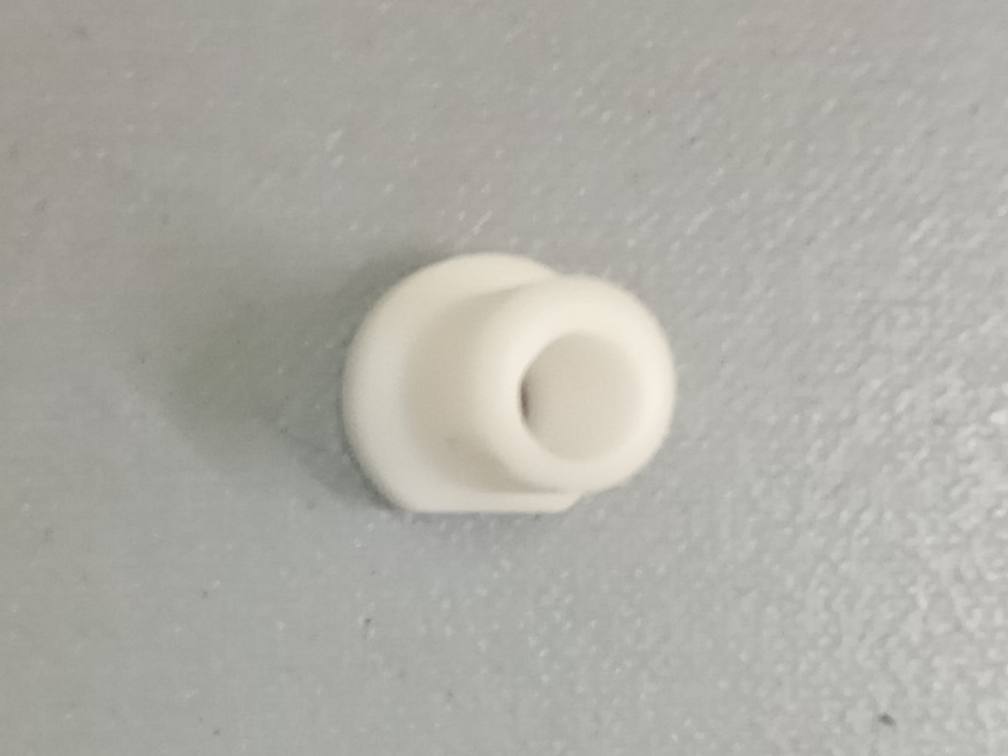 Biro Pro 9 Tenderiser Shoulder Bearing T3181-1