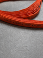 Bandsaw Blades For Biro