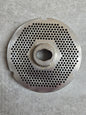 Kasco 52 1/8 3 notch degristle