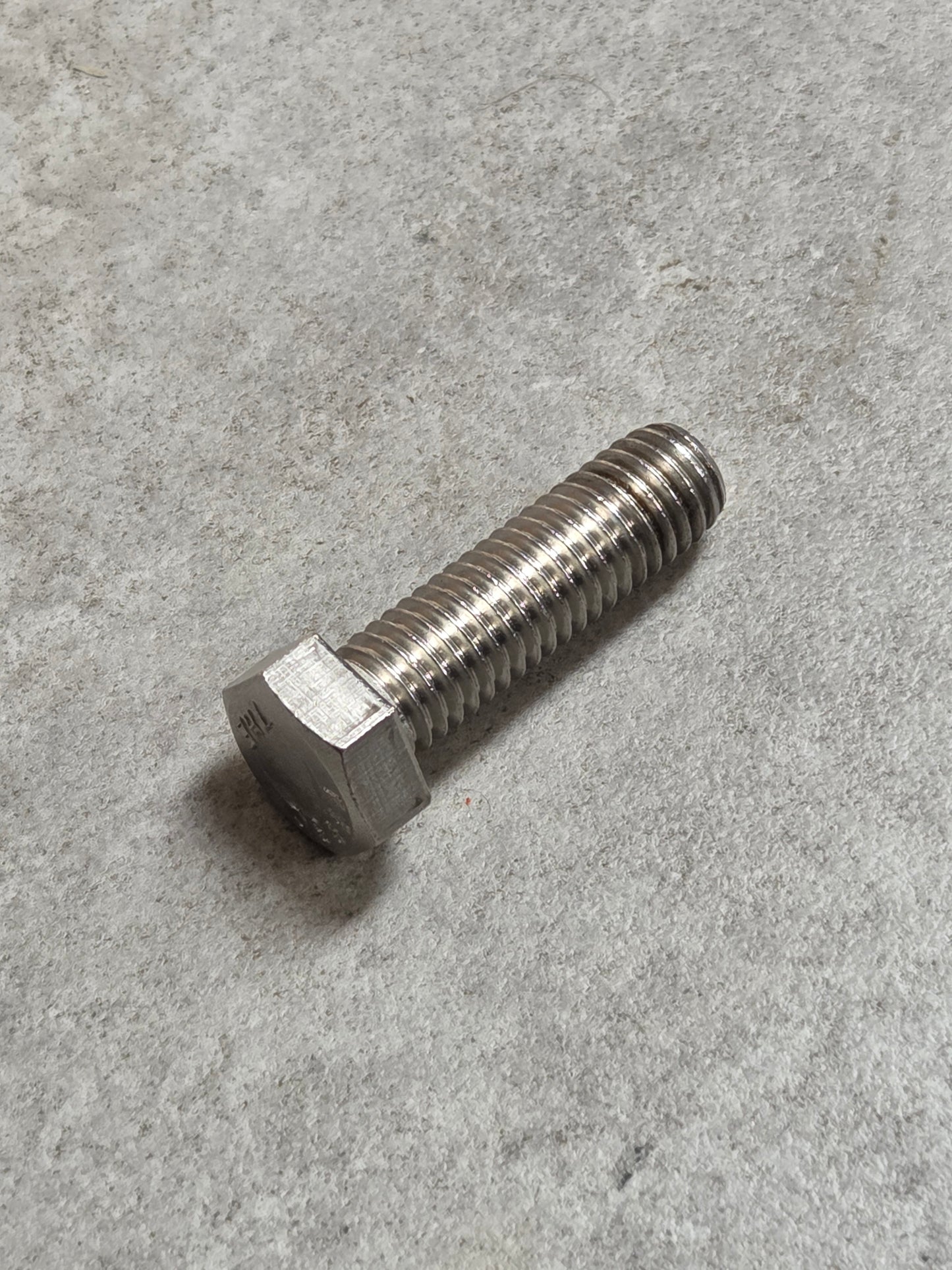 Bowl Mounting Stud 62017