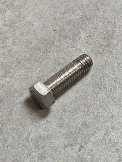 Bowl Mounting Stud 62017