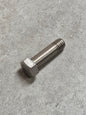 Bowl Mounting Stud 62017
