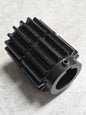 Biro H182-1 - 10/15 HP Mincer Motor Pinion (50HZ)