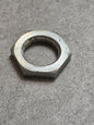 Biro Mfg 3336 Lower Shaft Nut 16303 USED