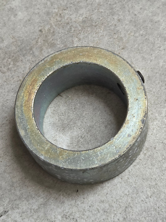 Biro H303 - Mincer Shaft Collar