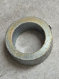 Biro H303 - Mincer Shaft Collar