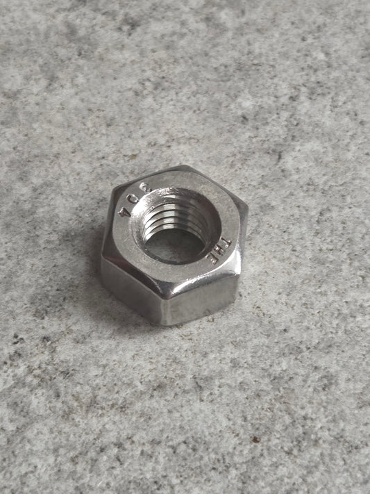 HN25S
