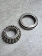 Biro H110A - Mincer Shaft Collar