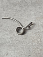 Biro Manufacturing Meat Gauge Release Spring S265