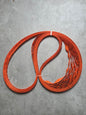 124" Bandsaw Blade 4 Teeth per Inch