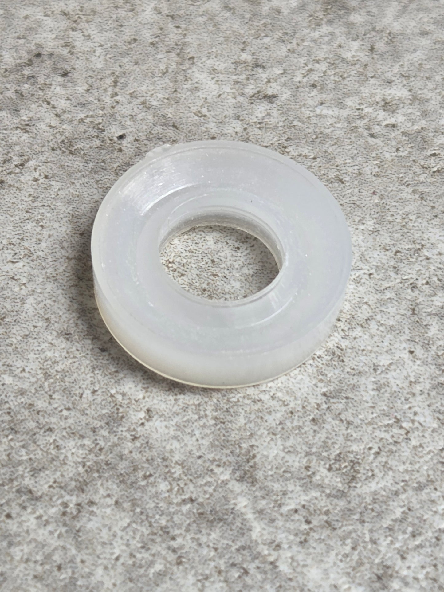 Mainca Spacer MAIN751