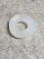 Mainca Spacer MAIN751
