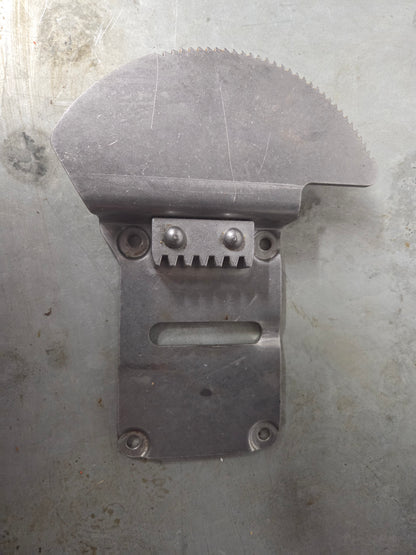 Biro Mfg Ratchet Assembly A19-1 (Reconditioned)