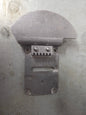 Biro Mfg Ratchet Assembly A19-1 (Reconditioned)