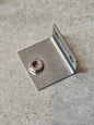 Biro Mfg Carriage Stop Angle 16155-13