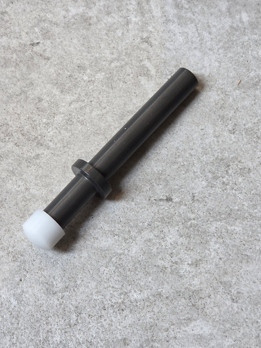 Biro Mfg Tension Spring Bar 111AL