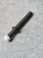 Biro Mfg Tension Spring Bar 111AL