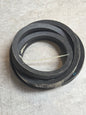V Belt B-51