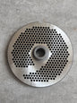 Speco 56 3/16 1 notch degristle