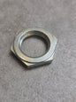 Biro Bandsaw 16303 - 3336 Lower Shaft Nut