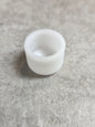 Biro Bandsaw 18198 - 44 Bandsaw Tension Spring Pin Cap