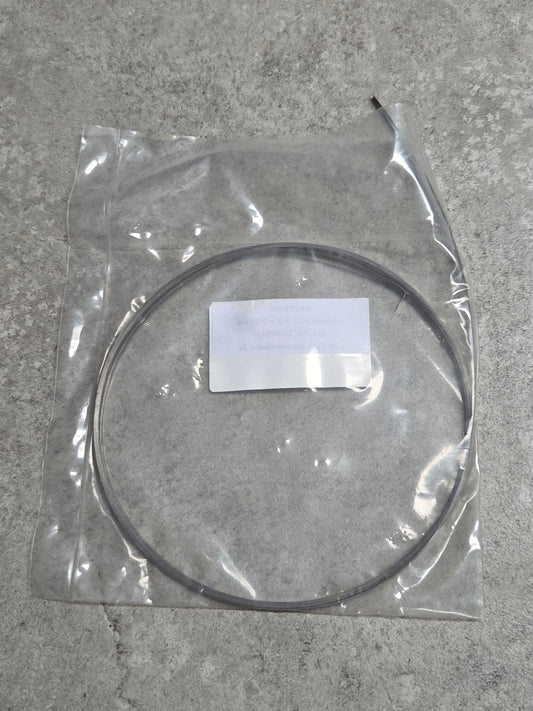 Vacuum packer Seal Wire (Per Metre)