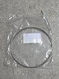Vacuum packer Seal Wire (Per Metre)