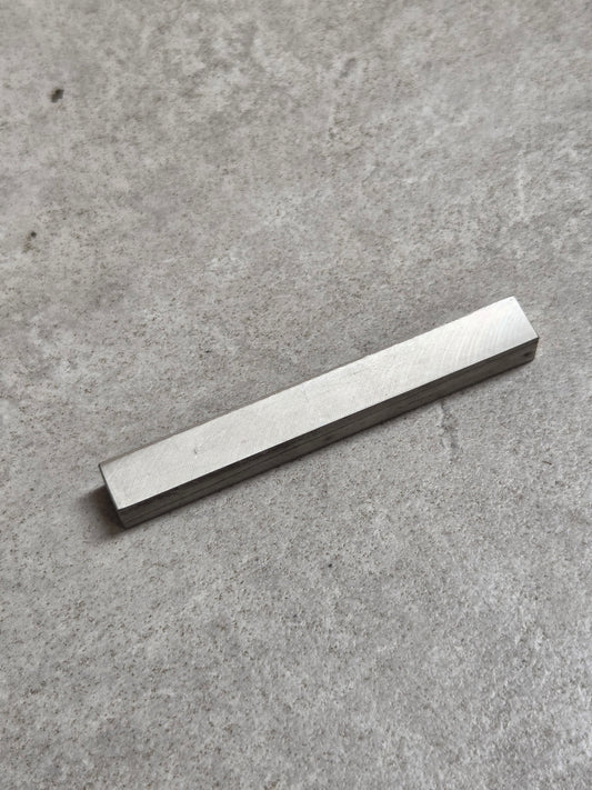 Biro Mfg AFMG Low Speed Shaft Key 53769-35