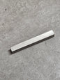 Biro Mfg AFMG Low Speed Shaft Key 53769-35