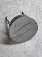 Biro Mfg AFMG Side Entrance Seal 35 Deg 57133 (Used, Good Condition)