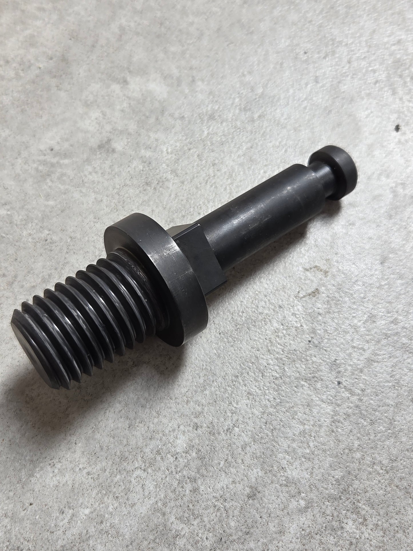 Biro Mfg 52 Knife Drive Pin (Coarse) HK52/56