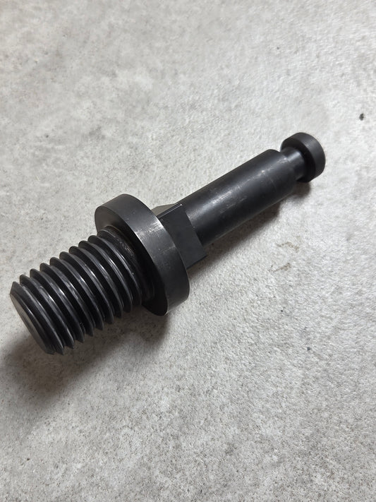 Biro Mfg 52 Knife Drive Pin (Coarse) HK52/56