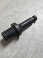 Biro Mfg 52 Knife Drive Pin (Coarse) HK52/56