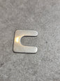 Biro Mfg Finger Lift shim (22) 17211-22