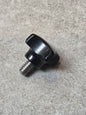 Biro Mfg Fastener Knob 133
