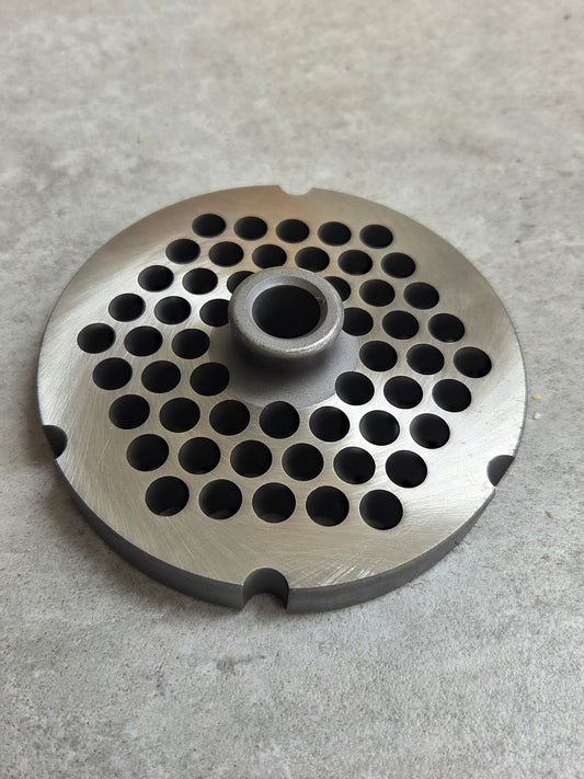Speco 32 5/16 4 notch