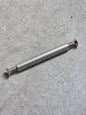 Biro Mfg Mixer Grinder Auger Shear Pin 54278C