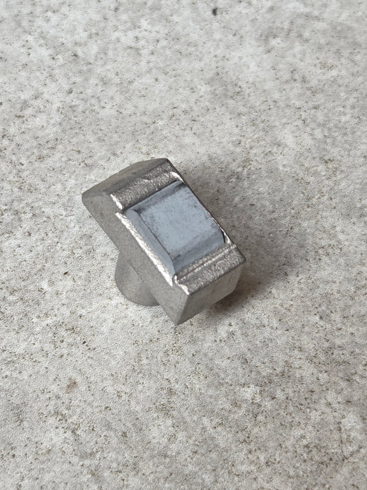 Biro Mfg Saw Back Up Guide w/Carbide S608