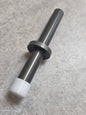 Biro Mfg 44 Tension Spring Pin 18118AL