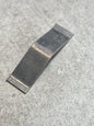 Biro Bandsa 193 - Saw Guide Bar Spring