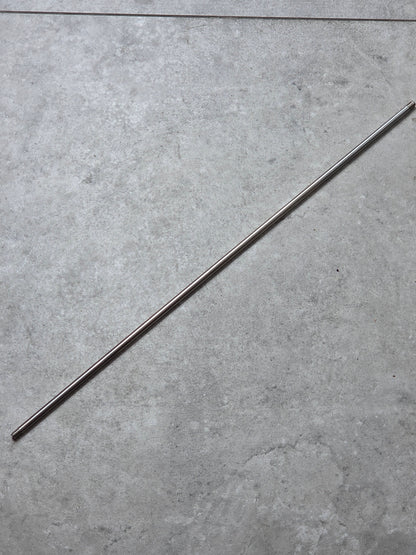 Biro Mfg AFMG Hinge Rod Long 57153