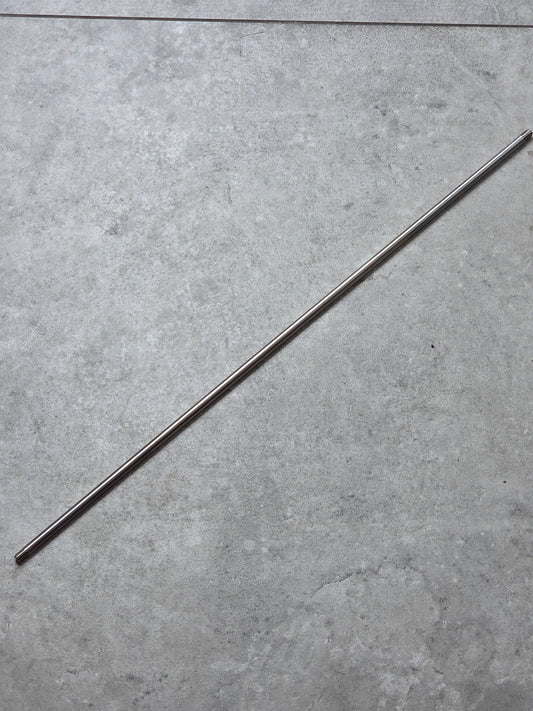Biro Mfg AFMG Hinge Rod Long 57153