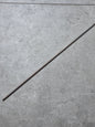 Biro Mfg AFMG Hinge Rod Long 57153